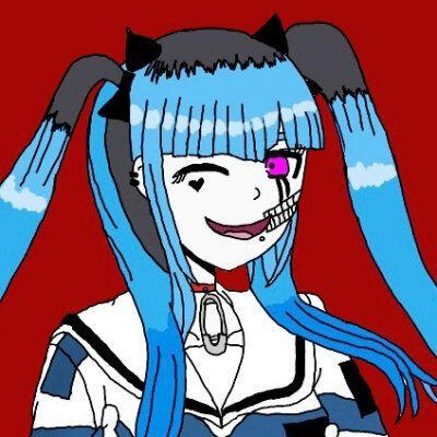 Lighting The Stars - A Akiham Zine